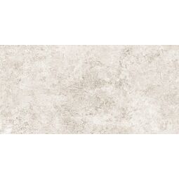 Domino, Traffic, DOMINO TRAFFIC LIGHT GREY STR GRES MAT REKTYFIKOWANY 59.8X119.8X0.8 