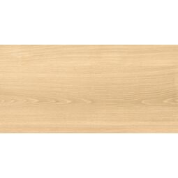 Domino, Veneto, DOMINO VENETO LUNO WOOD GRES MAT REKTYFIKOWANY 59.8X119.8X0.8 