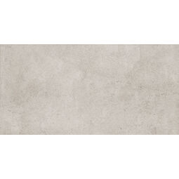 Domino, Dover, DOMINO DOVER GRAPHITE PŁYTKA ŚCIENNA 30.8X60.8 