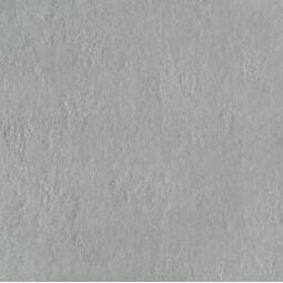 Domino, Drawia, DOMINO DRAWIA WHITE PŁYTKA ŚCIENNA 25X36 