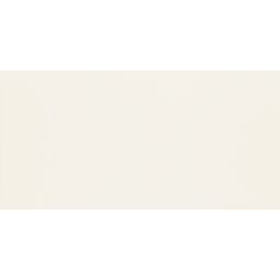 Domino, Duo, DOMINO DUO WHITE PŁYTKA ŚCIENNA 29.8X59.8 