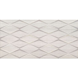 Domino, Edello, DOMINO EDELLO GEO DEKOR 22.3X44.8 
