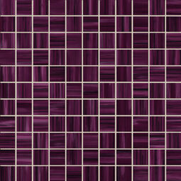 Domino, Elida, DOMINO ELIDA 2 MOZAIKA 30X30 