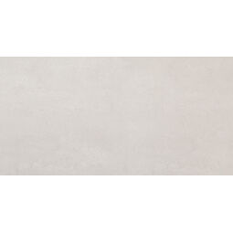 Domino, Entina, DOMINO ENTINA GREY GRES MAT REKTYFIKOWANY 59.8X119.8X0.8 