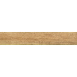 Domino, Entina, DOMINO ENTINA WOOD BROWN GRES MAT REKTYFIKOWANY 19X119.8X0.8 