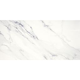 Domino, Ferro, DOMINO FERRO WHITE PŁYTKA ŚCIENNA 29.8X59.8 