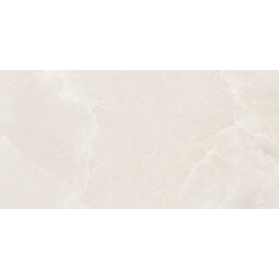 Domino, Fino, DOMINO FINO BEIGE STR GRES REKTYFIKOWANY 59.8X119.8X0.8 