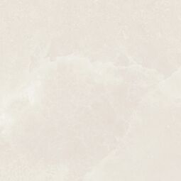 Domino, Fino, DOMINO FINO BEIGE STR MAT GRES REKTYFIKOWANY 59.8X59.8 