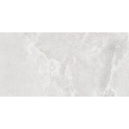 Domino, Fino, DOMINO FINO GREY STR GRES REKTYFIKOWANY 59.8X119.8X0.8 