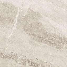 Domino, Fino, DOMINO FINO GREY GRES 59.8X59.8X0.8 