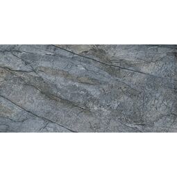 Domino, Fuente, DOMINO FUENTE BLUE GRES POLER REKTYFIKOWANY 59.8X119.8X1 