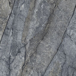 Domino, Fuente, DOMINO FUENTE BLUE GRES POLER REKTYFIKOWANY 59.8X59.8X1.1 