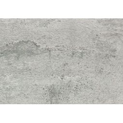 Domino, Gris, DOMINO GRIS GRAFIT PŁYTKA ŚCIENNA 25X36 