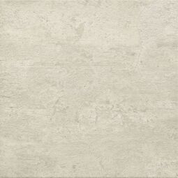 Domino, Gris, DOMINO GRIS SZARY GRES 33.3X33.3 