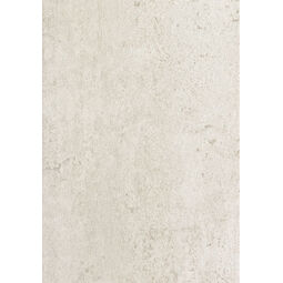 Domino, Gris, DOMINO GRIS SZARY PŁYTKA ŚCIENNA 25X36 