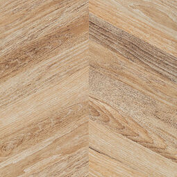 Domino, Hass, DOMINO HASS BROWN GRES REKTYFIKOWANY 59.8X59.8X0.8 