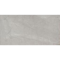 Domino, Idylla, DOMINO IDYLLA GREY PŁYTKA ŚCIENNA 30.8X60.8 