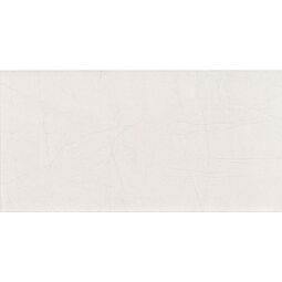 Domino, Idylla, DOMINO IDYLLA WHITE PŁYTKA ŚCIENNA 30.8X60.8 