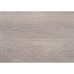 Domino, Inverno, DOMINO INVERNO GREY PŁYTKA ŚCIENNA 25X36 