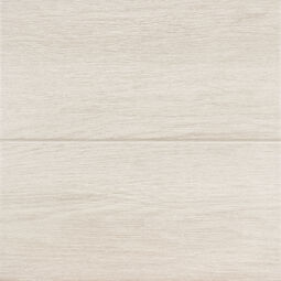 Domino, Inverno, DOMINO INVERNO WHITE GRES 33.3X33.3 