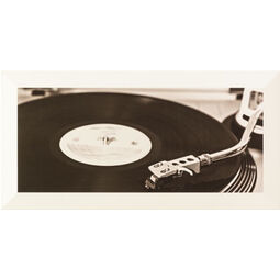 Domino, Joy, DOMINO JOY 4 STR DEKOR 22.3X44.8 