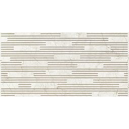 Domino, Lily, DOMINO LILY LINES DEKOR 29.8X59.8 