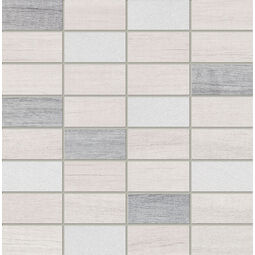 Domino, Malena, DOMINO MALENA MOZAIKA 30.8X30.3 