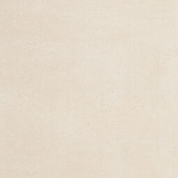 Domino, Marbel, DOMINO MARBEL BEIGE GRES MAT REKTYFIKOWANY 59.8X59.8 