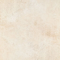 Domino, Margot, DOMINO MARGOT BEIGE GRES REKTYFIKOWANY 59.8X59.8 