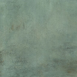 Domino, Margot, DOMINO MARGOT GREEN GRES REKTYFIKOWANY 59.8X59.8X0.8 