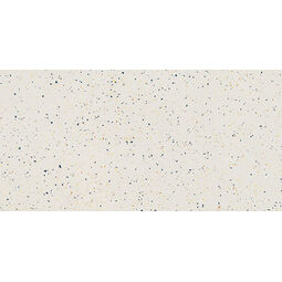 Domino, Micare, DOMINO MICARE GRES MAT REKTYFIKOWANY 59.8X119.8 