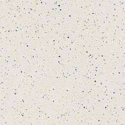 Domino, Micare, DOMINO MICARE GRES MAT REKTYFIKOWANY 59.8X59.8X0.8 