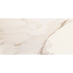 Domino, Misteria, DOMINO MISTERIA BEIGE SAT PŁYTKA ŚCIENNA 59.8X119.8 