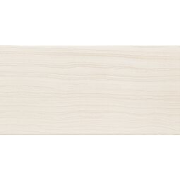 Domino, Moza, DOMINO MOZA BEIGE PŁYTKA ŚCIENNA 30.8X60.8 