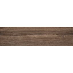 Domino, Moza, DOMINO MOZA BROWN STR GRES REKTYFIKOWANY 14.8X59.8X0.8 