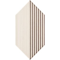 Domino, Moza, DOMINO MOZA FORM DEKOR 14.8X22.5 