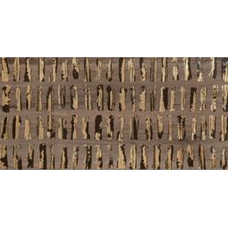 Domino, Moza, DOMINO MOZA GEO DEKOR 30.8X60.8 