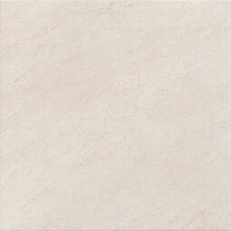 Domino, Navara, DOMINO NAVARA BEIGE GRES REKTYFIKOWANY 44.8X44.8X0.8 