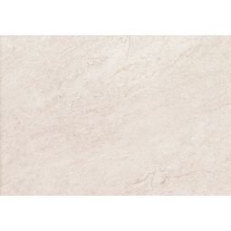 Domino, Navara, DOMINO NAVARA BEIGE PŁYTKA ŚCIENNA 25X36 