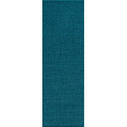 Domino, Nesi, DOMINO NESI BAR BLUE PŁYTKA ŚCIENNA 7.8X23.7 