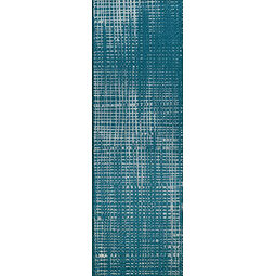 Domino, Nesi, DOMINO NESI BAR SILVER DEKOR 7.8X23.7 