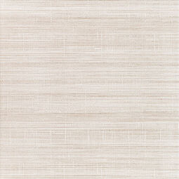 Domino, Nesi, DOMINO NESI GREY GRES 45X45X0.8 