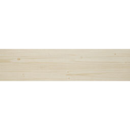 Domino, Olea, DOMINO OLEA BEIGE STR GRES REKTYFIKOWANY 14.8X59.8 