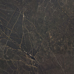 Domino, Opium, DOMINO OPIUM DARK GRES LAPPATO REKTYFIKOWANY 59.8X59.8X0.9 