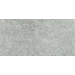Domino, Otis, DOMINO OTIS GREY GRES REKTYFIKOWANY 59.8X119.8X0.8 