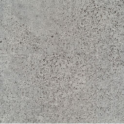 Domino, Otis, DOMINO OTIS GRAPHITE GRES REKTYFIKOWANY 59.8X59.8X1.1 