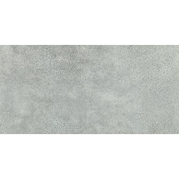 Domino, Otis, DOMINO OTIS GREY GRES REKTYFIKOWANY 59.8X119.8X1.1 