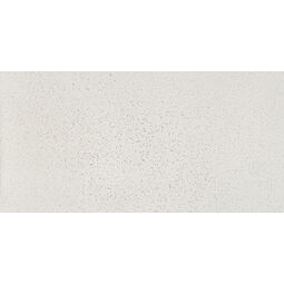 Domino, Otis, DOMINO OTIS WHITE GRES REKTYFIKOWANY 59.8X119.8X0.8 