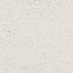 Domino, Otis, DOMINO OTIS WHITE GRES REKTYFIKOWANY 59.8X59.8X0.8 