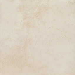 Domino, Pillaton, DOMINO PILLATON BEIGE GRES REKTYFIKOWANY 59.8X59.8X0.8 